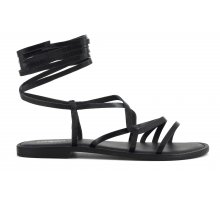 (image for) On Line Leather strappy sandal F0817888-0149 Economico
